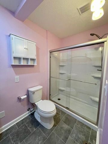 7311 Blackwell Drive, Sunbury, OH 43074