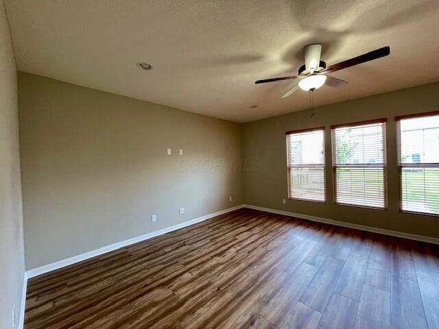 7311 Blackwell Drive, Sunbury, OH 43074