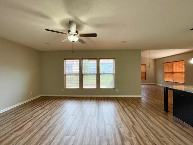 7311 Blackwell Drive, Sunbury, OH 43074