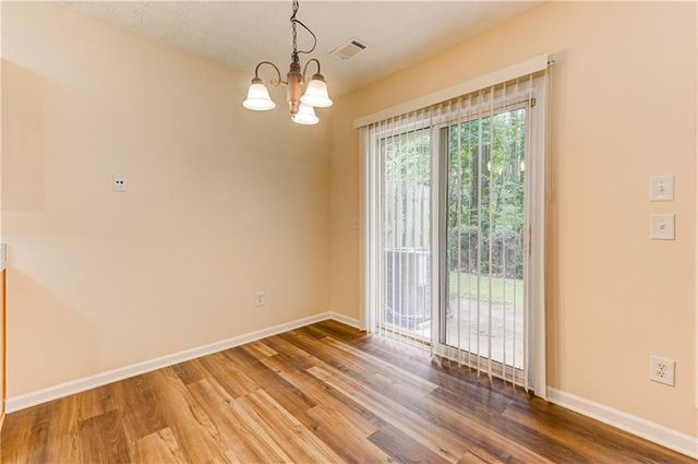6093 Brookechase Lane, Norcross, GA 30093