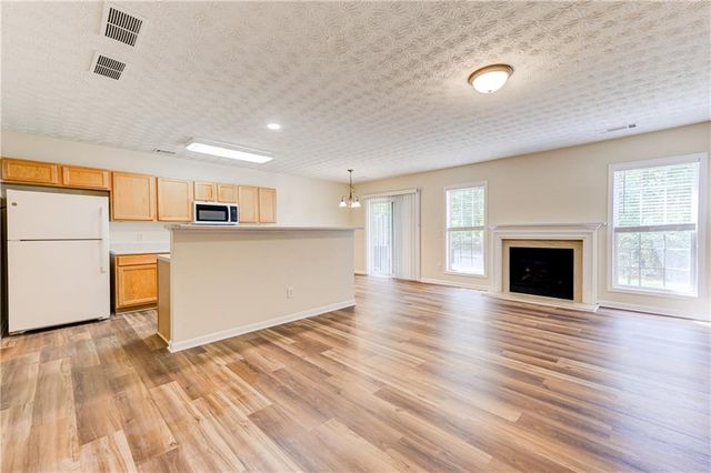 6093 Brookechase Lane, Norcross, GA 30093
