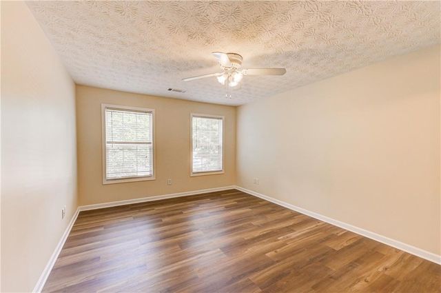 6093 Brookechase Lane, Norcross, GA 30093