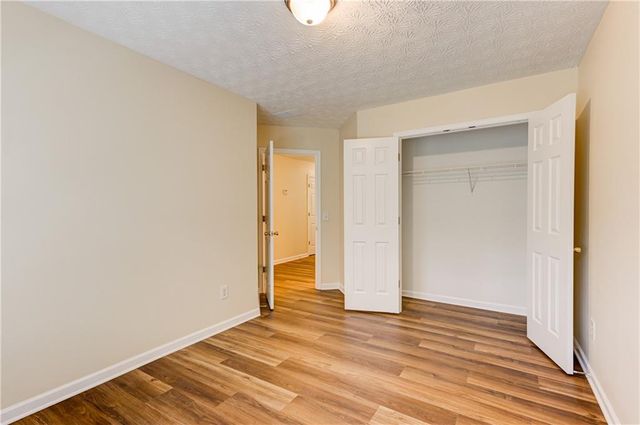 6093 Brookechase Lane, Norcross, GA 30093