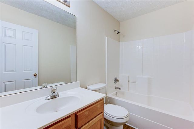 6093 Brookechase Lane, Norcross, GA 30093