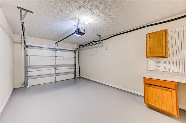 6093 Brookechase Lane, Norcross, GA 30093