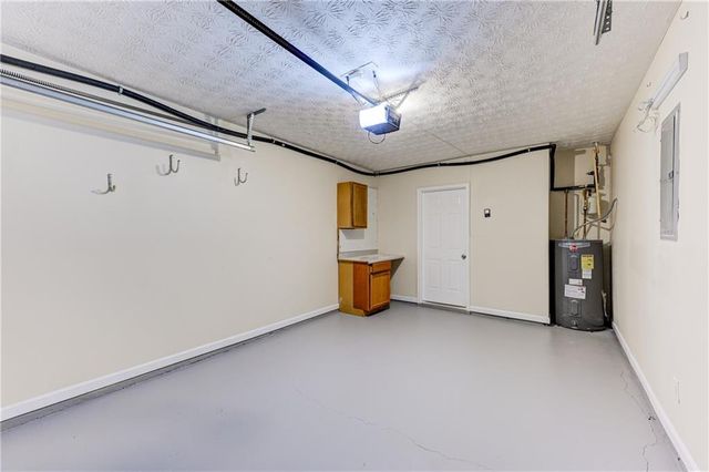 6093 Brookechase Lane, Norcross, GA 30093