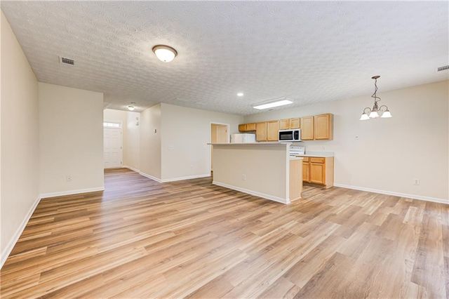 6093 Brookechase Lane, Norcross, GA 30093