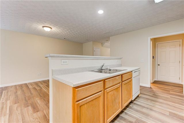 6093 Brookechase Lane, Norcross, GA 30093