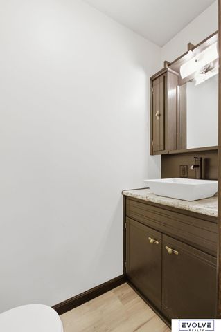 155 Parkwood Drive, Council Bluffs, IA 51503
