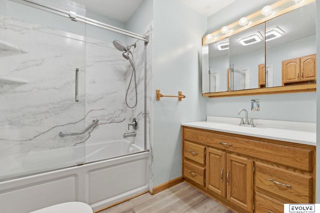 155 Parkwood Drive, Council Bluffs, IA 51503