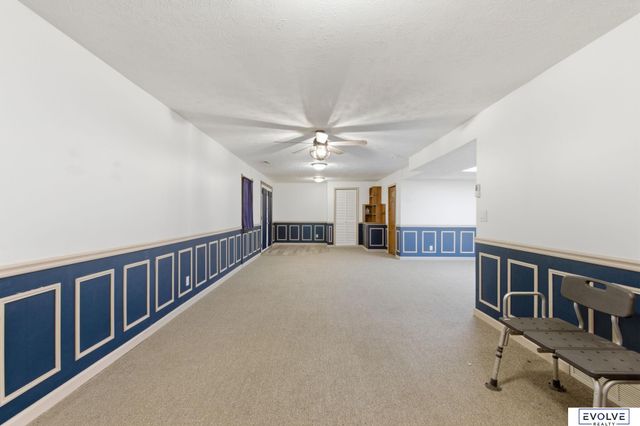 155 Parkwood Drive, Council Bluffs, IA 51503