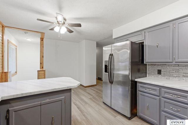 155 Parkwood Drive, Council Bluffs, IA 51503