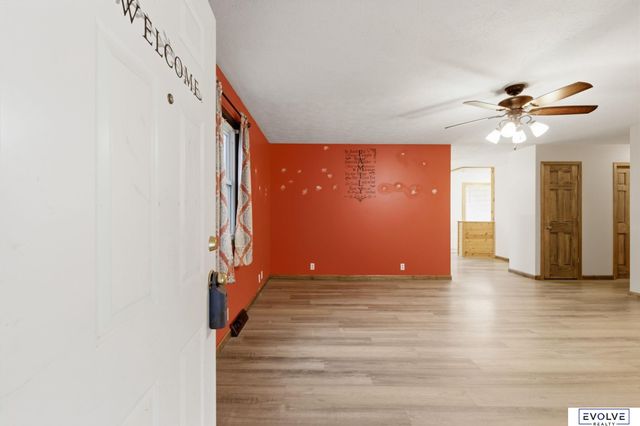 155 Parkwood Drive, Council Bluffs, IA 51503