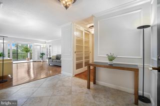 5903 MOUNT EAGLE DR #718, Alexandria, VA 22303
