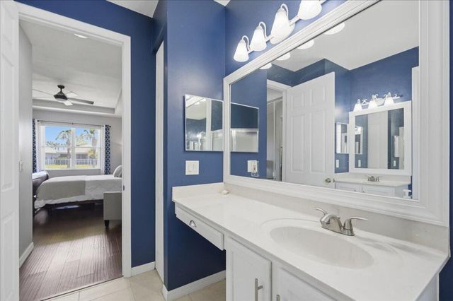 399 SW Lake Forest Way, Port St. Lucie, Port St Lucie, FL 34986