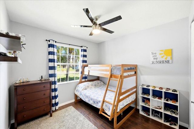399 SW Lake Forest Way, Port St. Lucie, Port St Lucie, FL 34986