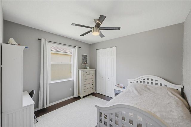 399 SW Lake Forest Way, Port St. Lucie, Port St Lucie, FL 34986