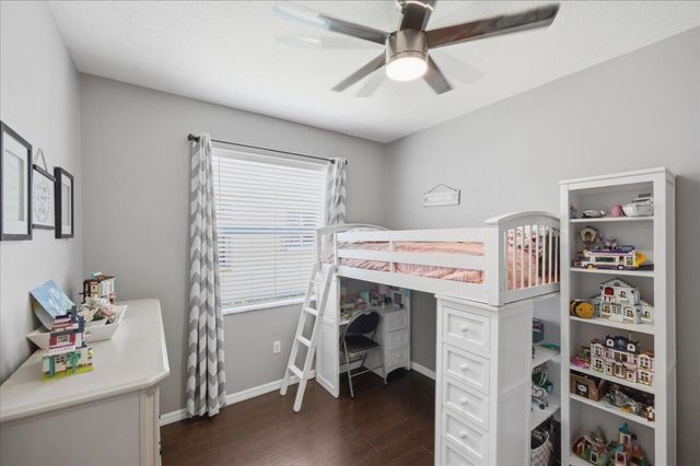 399 SW Lake Forest Way, Port St. Lucie, Port St Lucie, FL 34986