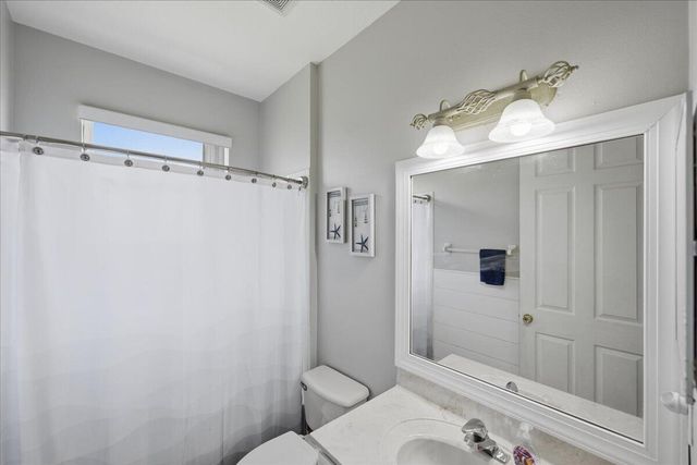 399 SW Lake Forest Way, Port St. Lucie, Port St Lucie, FL 34986