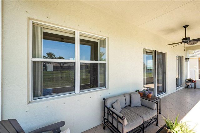 399 SW Lake Forest Way, Port St. Lucie, Port St Lucie, FL 34986