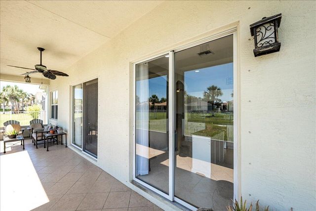 399 SW Lake Forest Way, Port St. Lucie, Port St Lucie, FL 34986