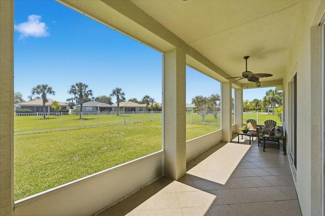 399 SW Lake Forest Way, Port St. Lucie, Port St Lucie, FL 34986