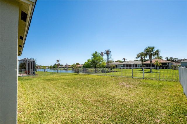 399 SW Lake Forest Way, Port St. Lucie, Port St Lucie, FL 34986