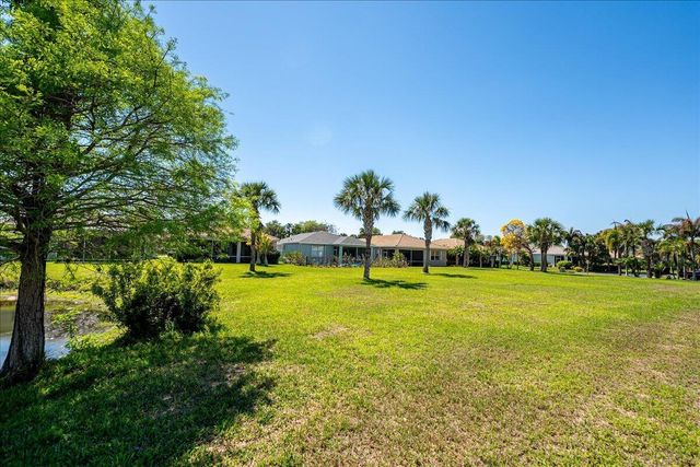 399 SW Lake Forest Way, Port St. Lucie, Port St Lucie, FL 34986