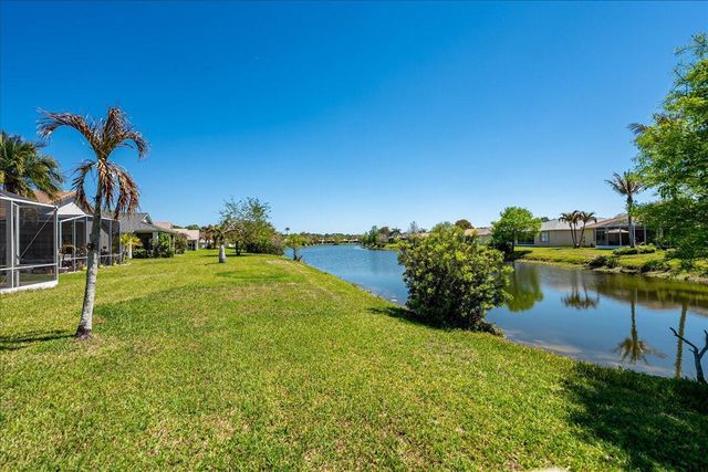 399 SW Lake Forest Way, Port St. Lucie, Port St Lucie, FL 34986