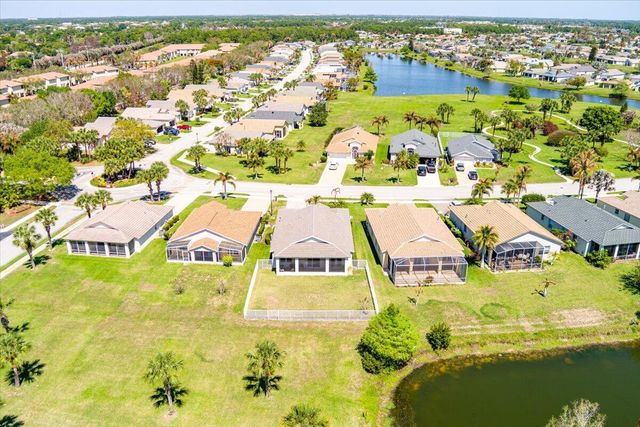 399 SW Lake Forest Way, Port St. Lucie, Port St Lucie, FL 34986