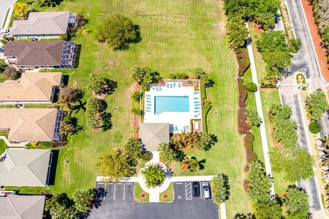 399 SW Lake Forest Way, Port St. Lucie, Port St Lucie, FL 34986