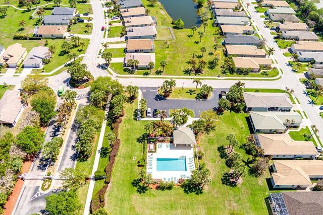 399 SW Lake Forest Way, Port St. Lucie, Port St Lucie, FL 34986