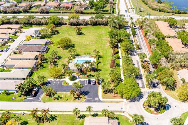 399 SW Lake Forest Way, Port St. Lucie, Port St Lucie, FL 34986