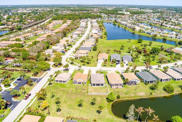 399 SW Lake Forest Way, Port St. Lucie, Port St Lucie, FL 34986