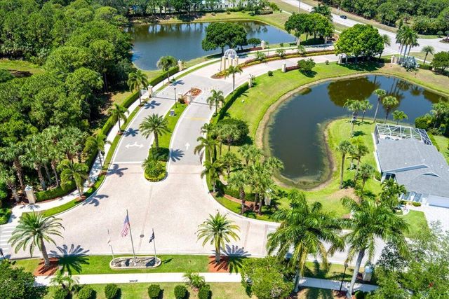 399 SW Lake Forest Way, Port St. Lucie, Port St Lucie, FL 34986