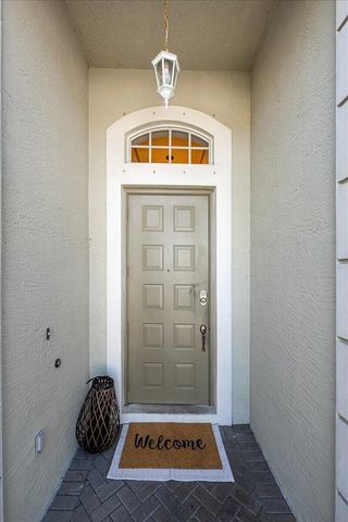 399 SW Lake Forest Way, Port St. Lucie, Port St Lucie, FL 34986