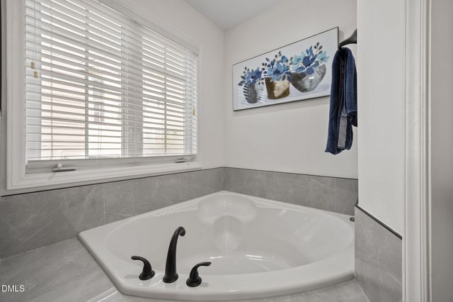 105 Cedarpost Drive, Cary, NC 27513