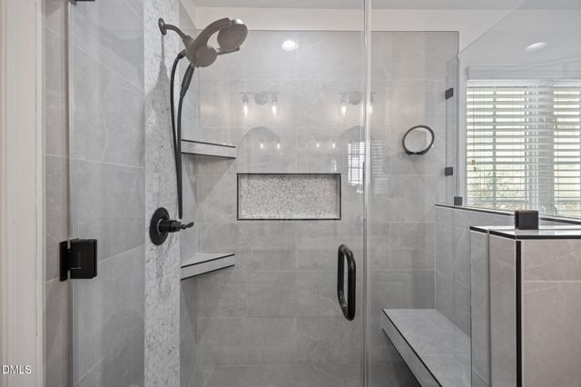 105 Cedarpost Drive, Cary, NC 27513