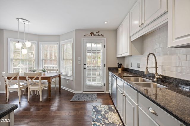 105 Cedarpost Drive, Cary, NC 27513