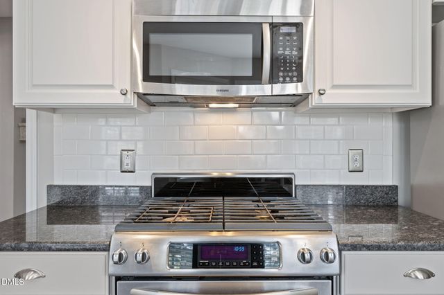 105 Cedarpost Drive, Cary, NC 27513