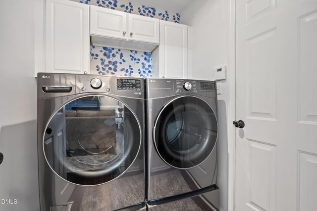 105 Cedarpost Drive, Cary, NC 27513