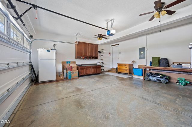 105 Cedarpost Drive, Cary, NC 27513