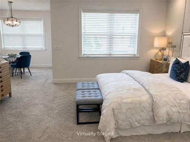 3756 Huger Place SE, Smyrna, GA 30080