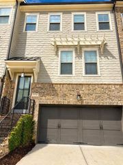 3756 Huger Place SE, Smyrna, GA 30080