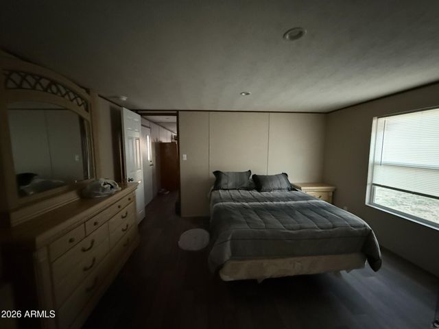 35581 S AMALIA Road, Eloy, AZ 85131