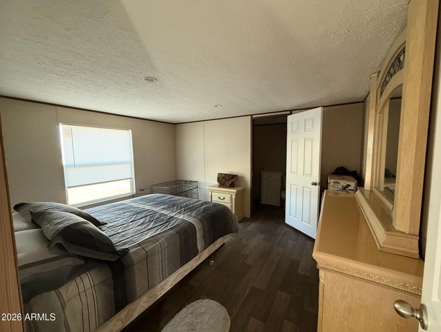 35581 S AMALIA Road, Eloy, AZ 85131