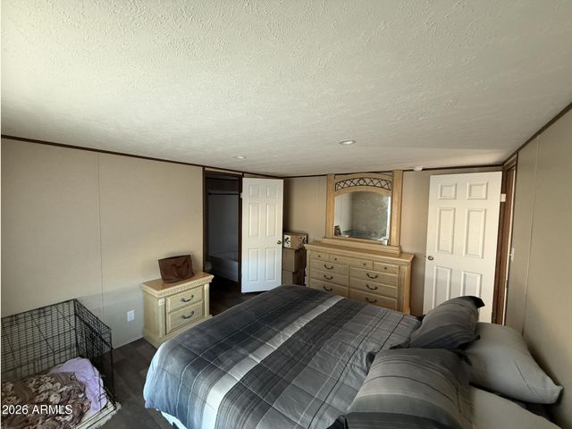 35581 S AMALIA Road, Eloy, AZ 85131