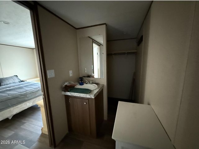 35581 S AMALIA Road, Eloy, AZ 85131