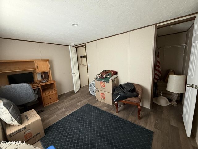 35581 S AMALIA Road, Eloy, AZ 85131