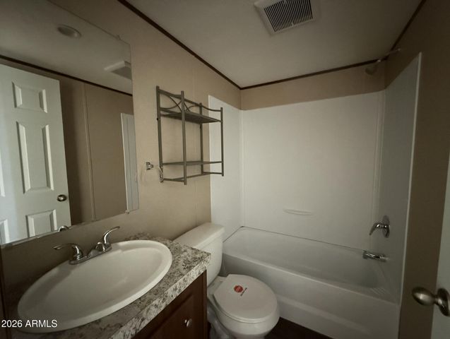 35581 S AMALIA Road, Eloy, AZ 85131